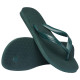 Havaianas Top Senses